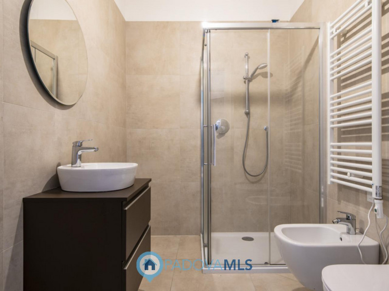 Immobile in esclusiva al Gruppo Padova MLS Ponte San Nicolò - VOLTABAROZZO: Appartamento al secon...