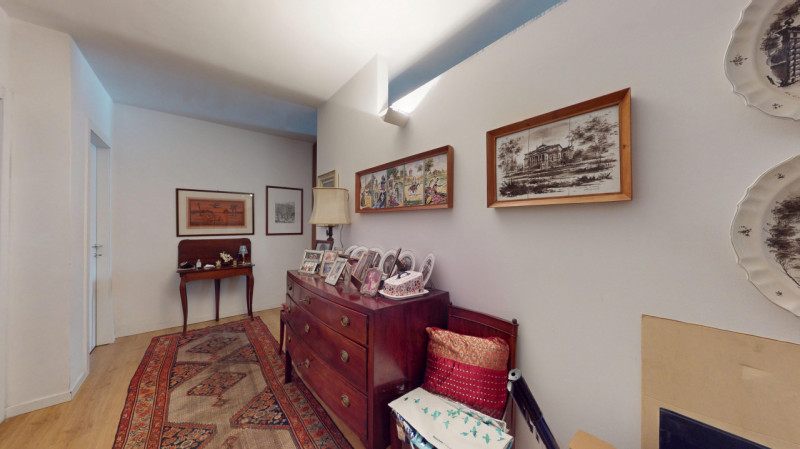 UBICAZIONE E CONTESTO
Nel quartiere San Felice, in una posizione comoda e ben servita, proponiamo...