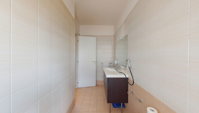 UBICAZIONE E CONTESTO
Nel quartiere San Felice, in una posizione comoda e ben servita, proponiamo...