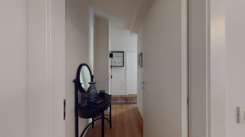 UBICAZIONE E CONTESTO
Nel quartiere San Felice, in una posizione comoda e ben servita, proponiamo...