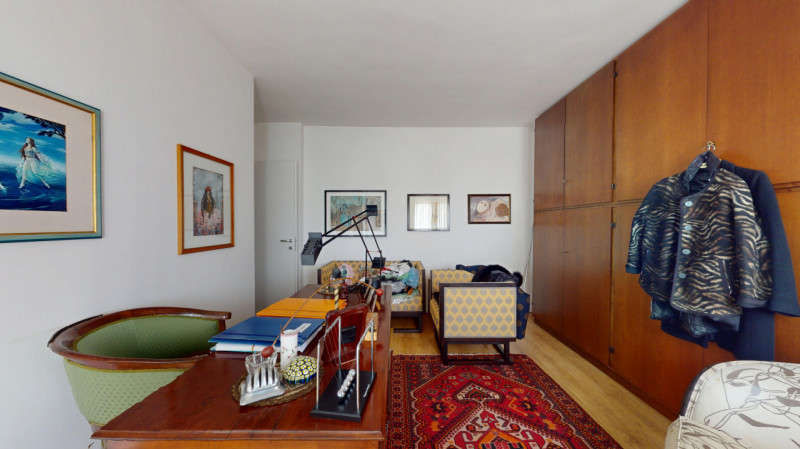 UBICAZIONE E CONTESTO
Nel quartiere San Felice, in una posizione comoda e ben servita, proponiamo...