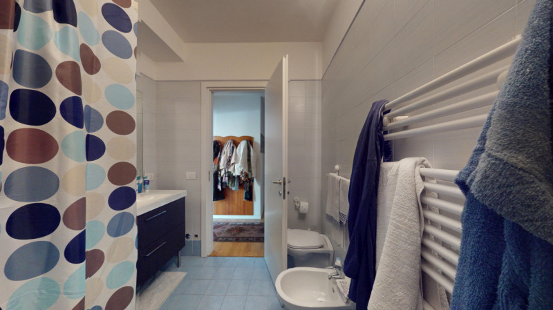 UBICAZIONE E CONTESTO
Nel quartiere San Felice, in una posizione comoda e ben servita, proponiamo...