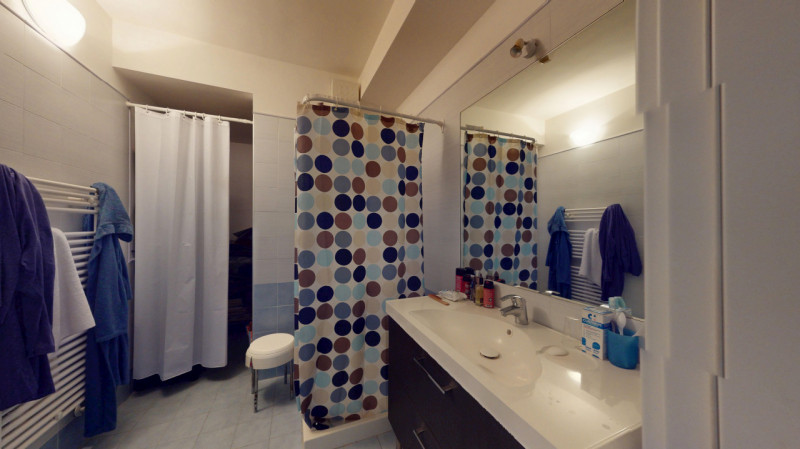 UBICAZIONE E CONTESTO
Nel quartiere San Felice, in una posizione comoda e ben servita, proponiamo...