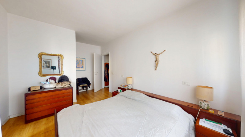 UBICAZIONE E CONTESTO
Nel quartiere San Felice, in una posizione comoda e ben servita, proponiamo...