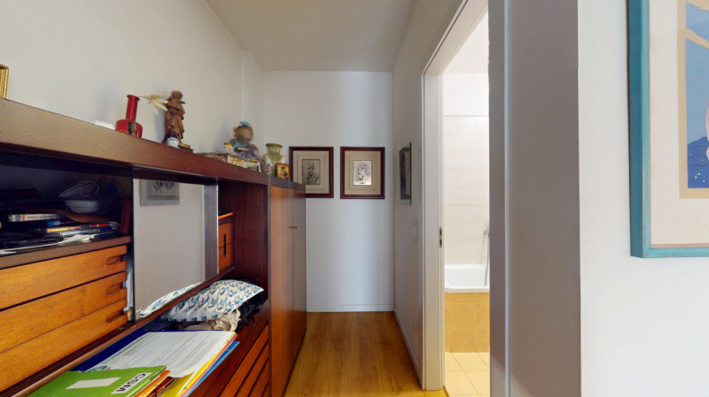 UBICAZIONE E CONTESTO
Nel quartiere San Felice, in una posizione comoda e ben servita, proponiamo...