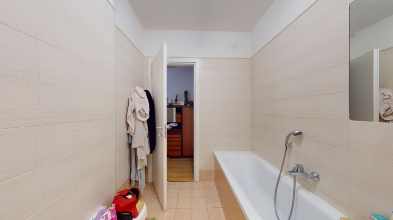 UBICAZIONE E CONTESTO
Nel quartiere San Felice, in una posizione comoda e ben servita, proponiamo...