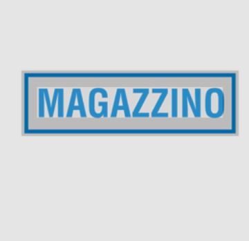 ALBIGNASEGO San Tommaso vendesi magazzino al piano terra con ingresso indipendente di circa mq. 5...