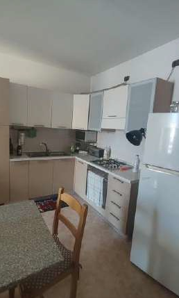 Rif. A.A.530-24

Vendita all'asta - appartamento al 1° piano con garage in data 15 giugno 2026

D...