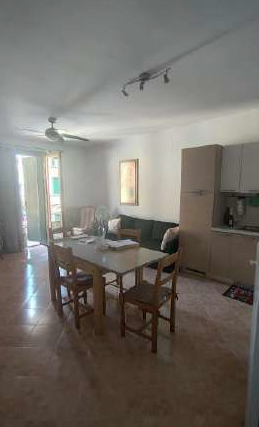 Rif. A.A.530-24

Vendita all'asta - appartamento al 1° piano con garage in data 15 giugno 2026

D...