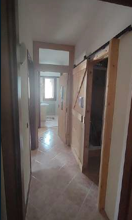 Rif. A.A.530-24

Vendita all'asta - appartamento al 1° piano con garage in data 15 giugno 2026

D...