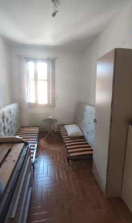 Rif. A.A.530-24

Vendita all'asta - appartamento al 1° piano con garage in data 15 giugno 2026

D...