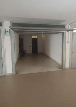 Rif. A.A.530-24

Vendita all'asta - appartamento al 1° piano con garage in data 15 giugno 2026

D...