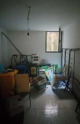 Rif. A.A.530-24

Vendita all'asta - appartamento al 1° piano con garage in data 15 giugno 2026

D...