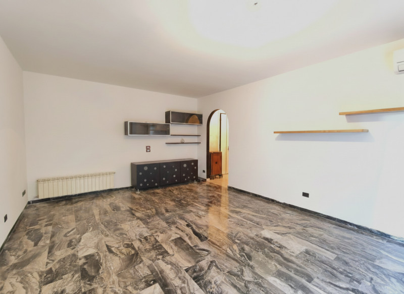 Appartamento in piena zona pedonale, comodo a tutti i servizi, baricentrico per le necessità quot...