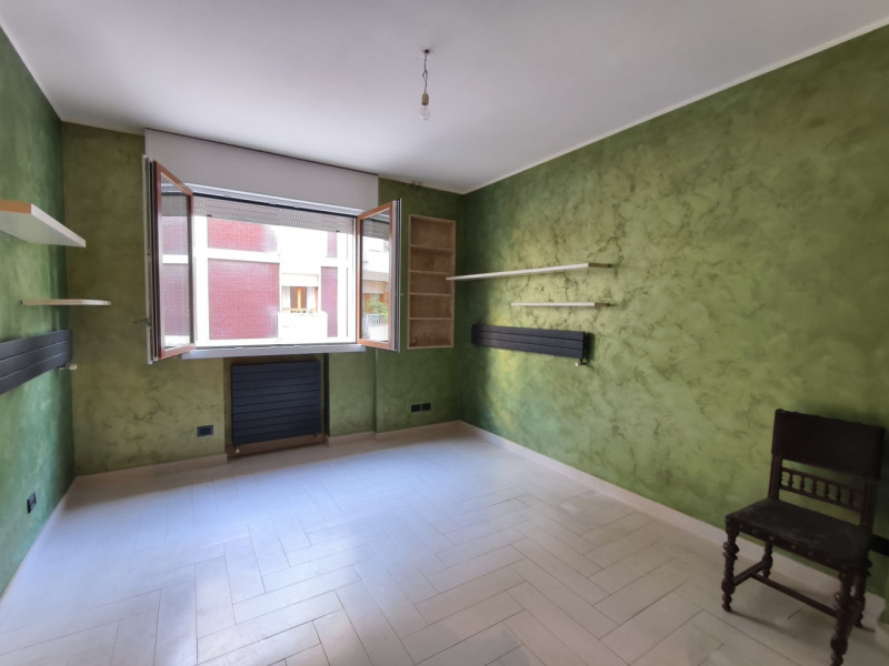 Appartamento in piena zona pedonale, comodo a tutti i servizi, baricentrico per le necessità quot...