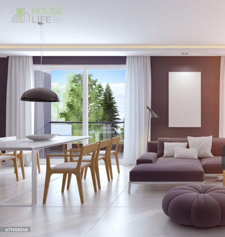 THIENE – In nuova e tranquilla lottizzazione APPARTAMENTI BICAMERE AL PIANO TERRA con giardini pr...