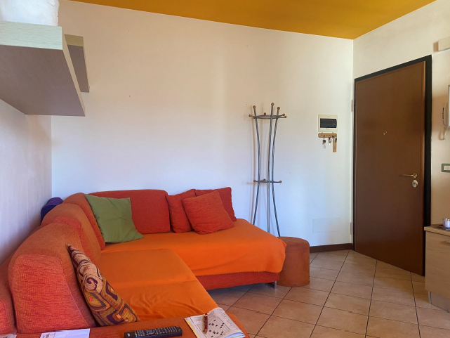 Rif. A.A.244-25

Vendita all'asta - appartamento al 1° piano con garage in data 16 giugno 2026

D...