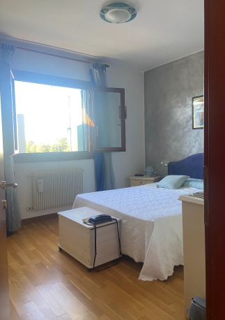 Rif. A.A.244-25

Vendita all'asta - appartamento al 1° piano con garage in data 16 giugno 2026

D...