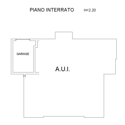 Rif. A.A.244-25

Vendita all'asta - appartamento al 1° piano con garage in data 16 giugno 2026

D...