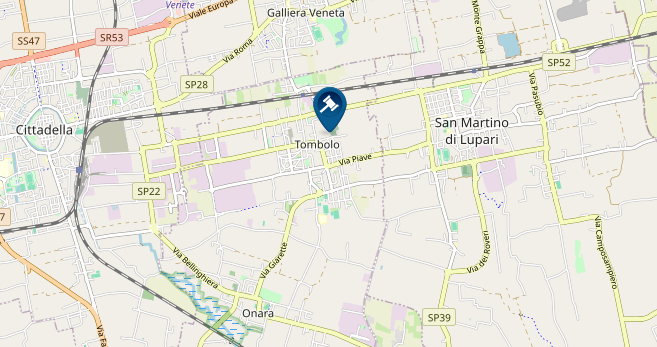 Rif. A.A.222-25

Vendita all'asta - appartamento al piano terra con garage in data 16 giugno 2026...