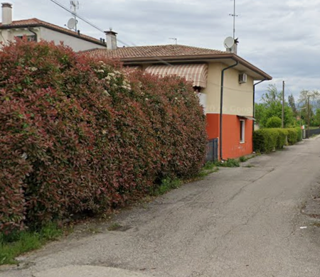 Rif. A.A.222-25

Vendita all'asta - appartamento al piano terra con garage in data 16 giugno 2026...