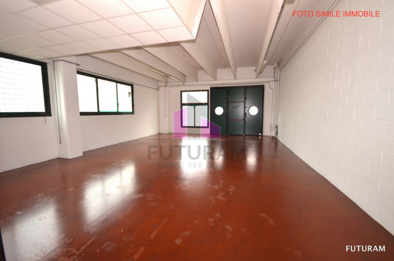 ARCUGNANO - 46FIL - PER INFO 0444/310220

Proponiamo in  Affitto un laboratorio di 81mq ad Arcugn...