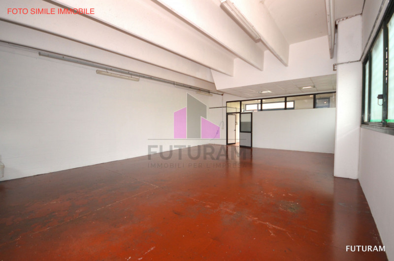 ARCUGNANO - 46FIL - PER INFO 0444/310220

Proponiamo in  Affitto un laboratorio di 81mq ad Arcugn...