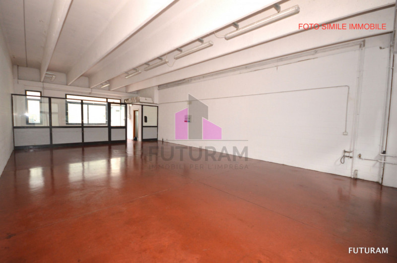 ARCUGNANO - 46FIL - PER INFO 0444/310220

Proponiamo in  Affitto un laboratorio di 81mq ad Arcugn...