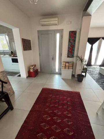 Rif. A.A.01-24

Vendita all'asta - abitazione unifamiliare su due livelli in data 16 giugno 2026
...