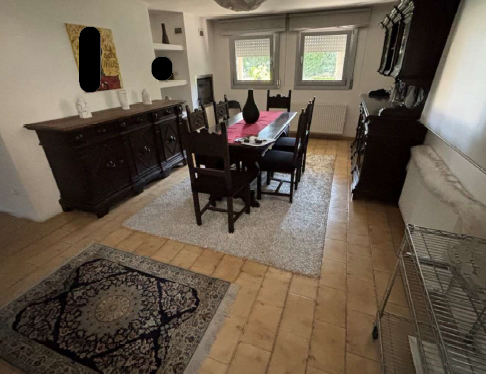 Rif. A.A.01-24

Vendita all'asta - abitazione unifamiliare su due livelli in data 16 giugno 2026
...