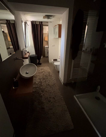 Rif. A.A.01-24

Vendita all'asta - abitazione unifamiliare su due livelli in data 16 giugno 2026
...