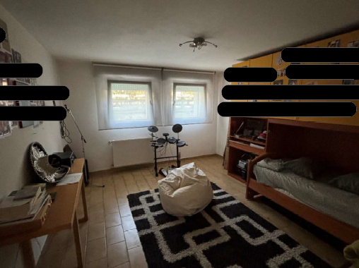 Rif. A.A.01-24

Vendita all'asta - abitazione unifamiliare su due livelli in data 16 giugno 2026
...