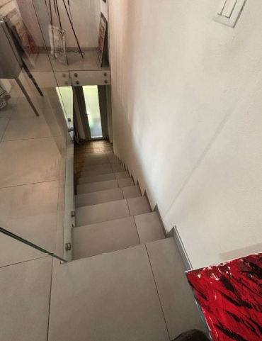 Rif. A.A.01-24

Vendita all'asta - abitazione unifamiliare su due livelli in data 16 giugno 2026
...