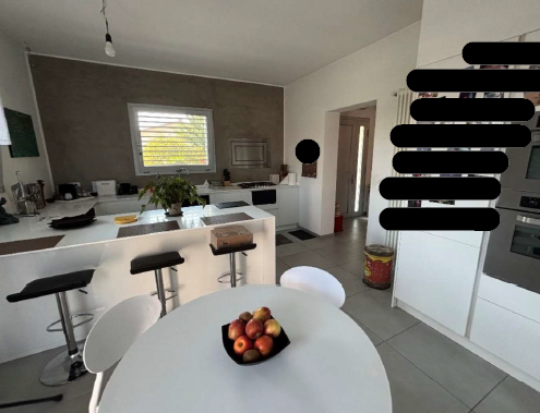 Rif. A.A.01-24

Vendita all'asta - abitazione unifamiliare su due livelli in data 16 giugno 2026
...