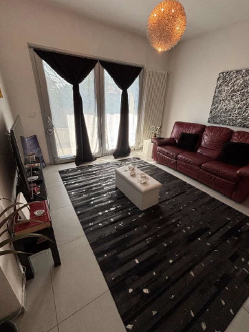 Rif. A.A.01-24

Vendita all'asta - abitazione unifamiliare su due livelli in data 16 giugno 2026
...