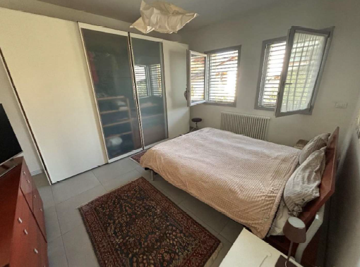 Rif. A.A.01-24

Vendita all'asta - abitazione unifamiliare su due livelli in data 16 giugno 2026
...