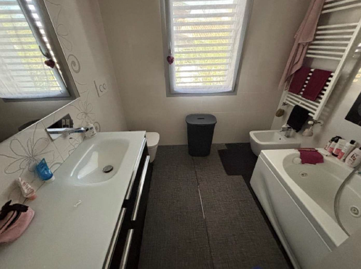 Rif. A.A.01-24

Vendita all'asta - abitazione unifamiliare su due livelli in data 16 giugno 2026
...