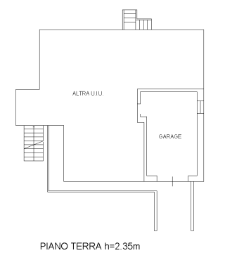 Rif. A.A.01-24

Vendita all'asta - abitazione unifamiliare su due livelli in data 16 giugno 2026
...