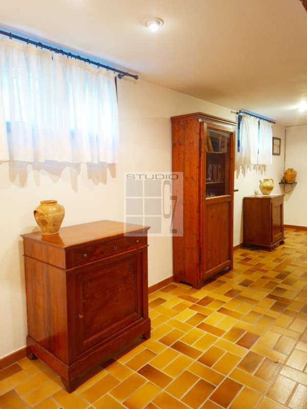 Tutto quello che cerchi in un'abitazione: questa te lo offre!

/LOCATION/
In CENTRO a Camposampie...