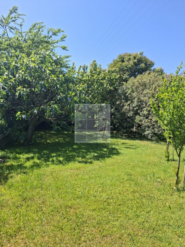 Tutto quello che cerchi in un'abitazione: questa te lo offre!

/LOCATION/
In CENTRO a Camposampie...