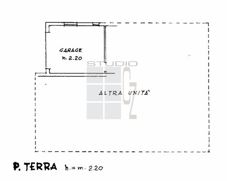 Tutto quello che cerchi in un'abitazione: questa te lo offre!

/LOCATION/
In CENTRO a Camposampie...