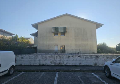 Rif. A.A.467-24

Vendita all'asta - appartamento al piano terra con garage in data 16 giugno 2026...