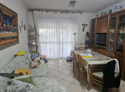 Rif. A.A.467-24

Vendita all'asta - appartamento al piano terra con garage in data 16 giugno 2026...