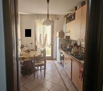 Rif. A.A.467-24

Vendita all'asta - appartamento al piano terra con garage in data 16 giugno 2026...