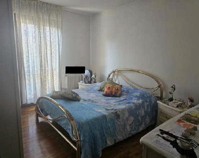 Rif. A.A.467-24

Vendita all'asta - appartamento al piano terra con garage in data 16 giugno 2026...