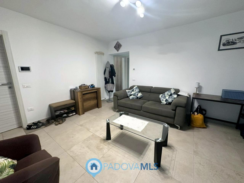 Immobile in esclusiva al Gruppo Padova MLS.

Scopri un'opportunità unica per diventare proprietar...