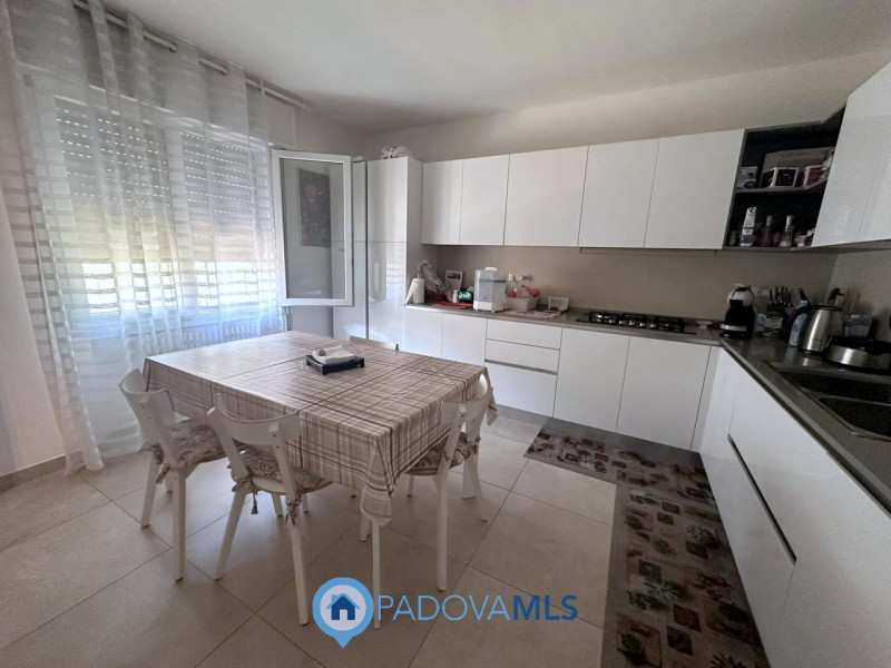 Immobile in esclusiva al Gruppo Padova MLS.

Scopri un'opportunità unica per diventare proprietar...