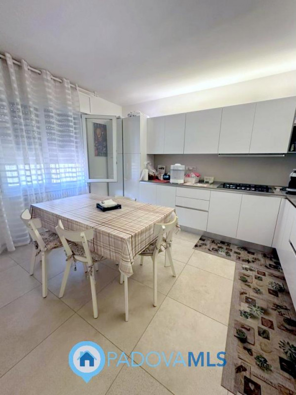 Immobile in esclusiva al Gruppo Padova MLS.

Scopri un'opportunità unica per diventare proprietar...