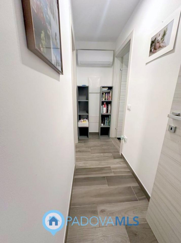 Immobile in esclusiva al Gruppo Padova MLS.

Scopri un'opportunità unica per diventare proprietar...