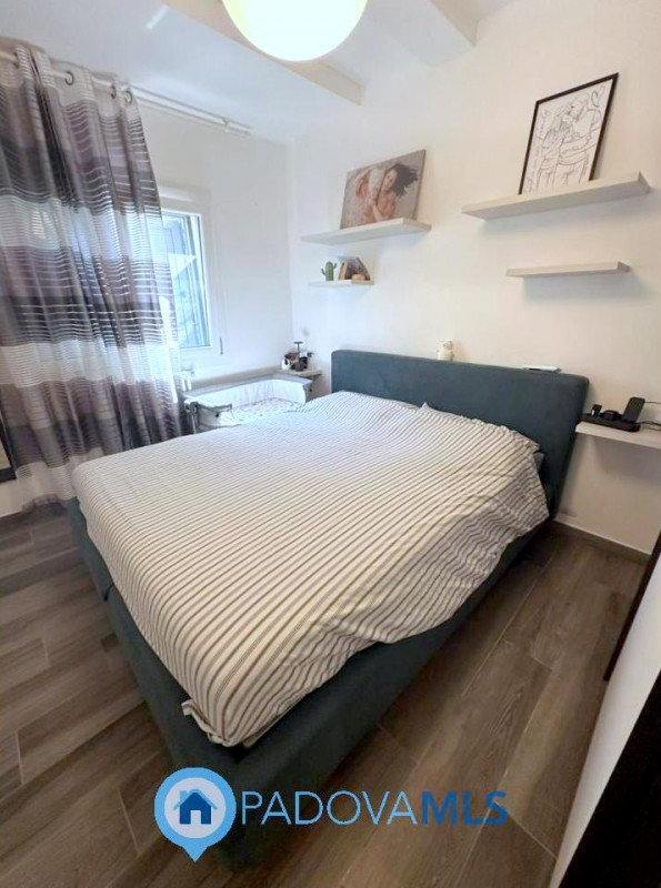 Immobile in esclusiva al Gruppo Padova MLS.

Scopri un'opportunità unica per diventare proprietar...